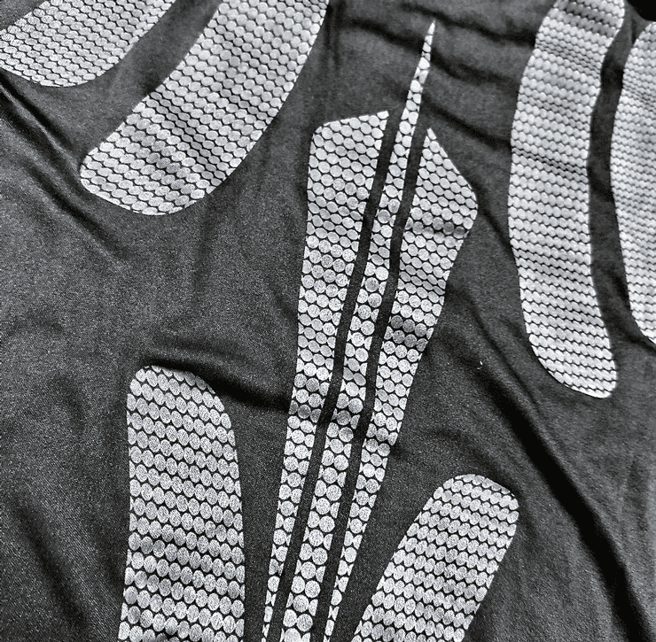 GRATEC SHELL×SPAORE